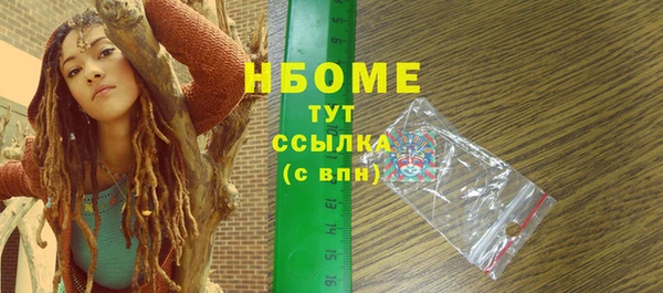 прущие грибы Кулебаки