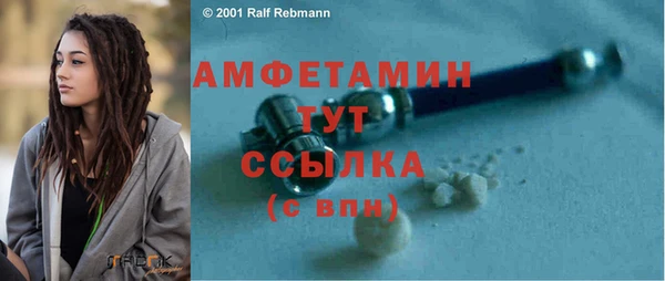 a pvp Кукмор