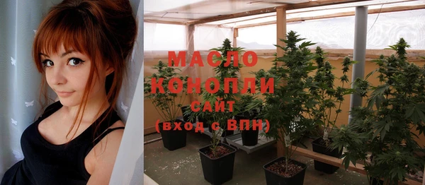 индика Липки