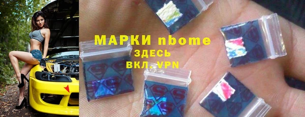 индика Липки