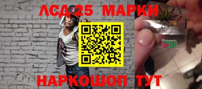 шишки Белореченск