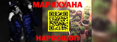 шишки Белореченск