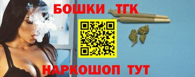 хмурый Абакан