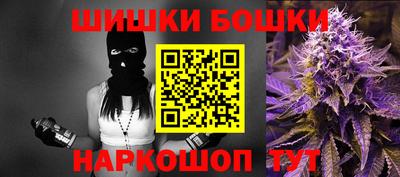 шишки Белореченск