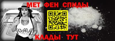 хмурый Абакан