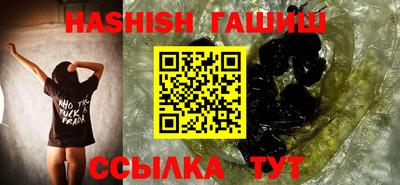 хмурый Абакан